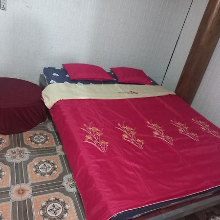 Homestay Hoang Vu Ha Giang Luaran gambar